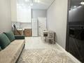 2-бөлмелі пәтер · 45 м² · 3/10 қабат, Култегин 19/1, бағасы: 230 000 ₸ в Астане, Нура р-н — фото 4