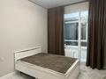 2-бөлмелі пәтер · 45 м² · 3/10 қабат, Култегин 19/1, бағасы: 230 000 ₸ в Астане, Нура р-н — фото 5