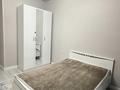 2-бөлмелі пәтер · 45 м² · 3/10 қабат, Култегин 19/1, бағасы: 230 000 ₸ в Астане, Нура р-н — фото 7