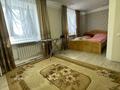 3-комнатная квартира, 84 м², 5/5 этаж, Дулатова за 28.5 млн 〒 в Семее — фото 14
