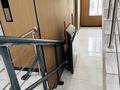 1-бөлмелі пәтер · 46 м² · 6/9 қабат, Көкжиек ш/а., Жолымбет 42/5, бағасы: 19.5 млн ₸ в Алматы, Жетысуский р-н — фото 2