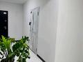 1-бөлмелі пәтер · 46 м² · 6/9 қабат, Көкжиек ш/а., Жолымбет 42/5, бағасы: 19.5 млн ₸ в Алматы, Жетысуский р-н — фото 4