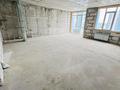 1-бөлмелі пәтер · 46 м² · 6/9 қабат, Көкжиек ш/а., Жолымбет 42/5, бағасы: 19.5 млн ₸ в Алматы, Жетысуский р-н — фото 5