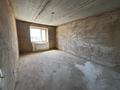 1-бөлмелі пәтер · 46.9 м² · 5/14 қабат, Тлендиева 38, бағасы: ~ 16.9 млн ₸ в Астане, Сарыарка р-н — фото 2