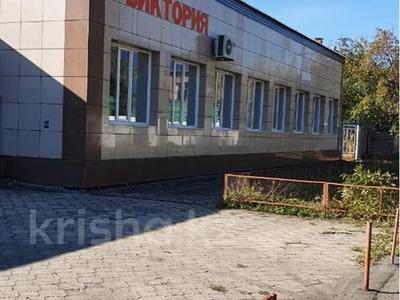 Общепит · 740 м² за 150 млн 〒 в Петропавловске