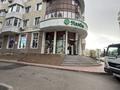 Свободное назначение, офисы, магазины и бутики, склады, общепит, салоны красоты, сельское хозяйство, медцентры и аптеки, образование, развлечения · 363 м² за 330 млн ₸ в Астане, Есильский р-н — фото 13