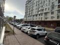 Свободное назначение, офисы, магазины и бутики, склады, общепит, салоны красоты, сельское хозяйство, медцентры и аптеки, образование, развлечения · 363 м² за 330 млн ₸ в Астане, Есильский р-н — фото 15