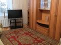 2-комнатная квартира, 50 м², 1/5 этаж, Луначарского 226 за 16.5 млн 〒 в Щучинске — фото 6