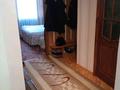 2-комнатная квартира, 50 м², 1/5 этаж, Луначарского 226 за 16.5 млн 〒 в Щучинске — фото 9