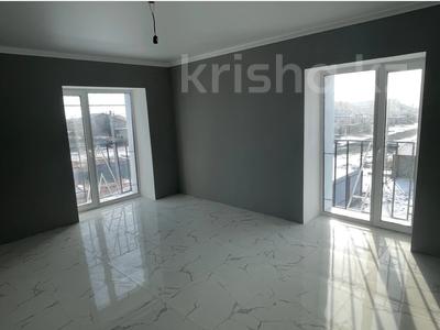 Свободное назначение · 496.8 м² за 95 млн ₸ в Караганде, Казыбек би р-н