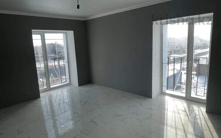 Свободное назначение · 496.8 м² за 95 млн ₸ в Караганде, Казыбек би р-н — фото 2