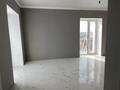 Свободное назначение · 496.8 м² за 95 млн ₸ в Караганде, Казыбек би р-н — фото 2