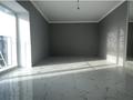 Свободное назначение · 496.8 м² за 95 млн ₸ в Караганде, Казыбек би р-н — фото 4