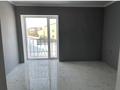 Свободное назначение · 496.8 м² за 95 млн ₸ в Караганде, Казыбек би р-н — фото 6
