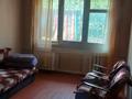 2-комнатная квартира · 47.3 м² · 3/4 этаж, Радостовца за 26.5 млн ₸ в Алматы, Бостандыкский р-н — фото 2