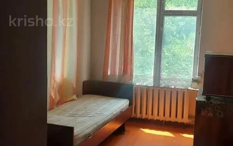 2-комнатная квартира · 47.3 м² · 3/4 этаж, Радостовца за 26.5 млн ₸ в Алматы, Бостандыкский р-н — фото 6