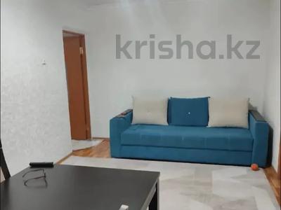 3-комнатная квартира · 62 м² · 3/5 этаж, Майкудук, 14й микрорайон 43 за 13 млн 〒 в Караганде, Алихана Бокейханова р-н