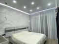 3-комнатная квартира · 150 м² · 5/6 этаж, мкр. Алтын орда за 61.5 млн ₸ в Актобе — фото 3
