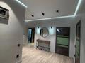 3-комнатная квартира · 150 м² · 5/6 этаж, мкр. Алтын орда за 61.5 млн ₸ в Актобе — фото 4