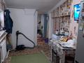 Отдельный дом • 2 комнаты • 35.6 м² • , ул Асау-Барака 884 — Жанкожа Батыра за 10 млн 〒 в Актобе, мкр. Курмыш — фото 16