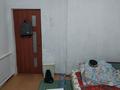 Отдельный дом • 2 комнаты • 35.6 м² • , ул Асау-Барака 884 — Жанкожа Батыра за 10 млн 〒 в Актобе, мкр. Курмыш — фото 19