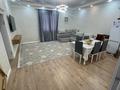 2-бөлмелі пәтер · 65 м² · 7 қабат, 16-й мкр 61, бағасы: 21.5 млн ₸ в Актау