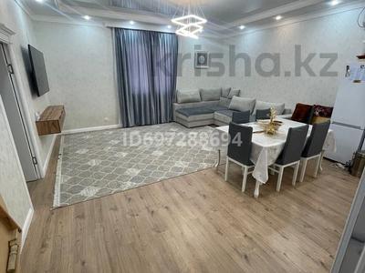 2-бөлмелі пәтер · 65 м² · 7 қабат, 16-й мкр 61, бағасы: 21.5 млн ₸ в Актау