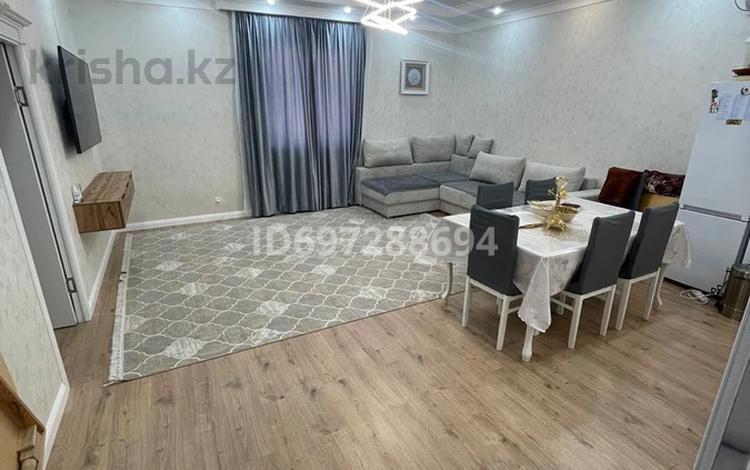 2-бөлмелі пәтер · 65 м² · 7 қабат, 16-й мкр 61, бағасы: 21.5 млн ₸ в Актау — фото 2