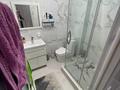 2-бөлмелі пәтер · 65 м² · 7 қабат, 16-й мкр 61, бағасы: 21.5 млн ₸ в Актау — фото 2