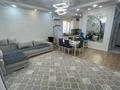 2-бөлмелі пәтер · 65 м² · 7 қабат, 16-й мкр 61, бағасы: 21.5 млн ₸ в Актау — фото 3