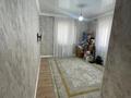 2-бөлмелі пәтер · 65 м² · 7 қабат, 16-й мкр 61, бағасы: 21.5 млн ₸ в Актау — фото 4