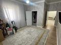 2-бөлмелі пәтер · 65 м² · 7 қабат, 16-й мкр 61, бағасы: 21.5 млн ₸ в Актау — фото 5