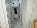 2-бөлмелі пәтер · 65 м² · 7 қабат, 16-й мкр 61, бағасы: 21.5 млн ₸ в Актау — фото 6