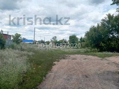 Участок · 10 соток, Тәуелсіздік — Бала бақша за 1.5 млн ₸ в Киевке