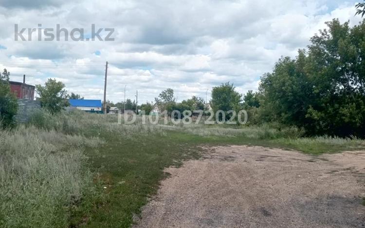 Участок · 10 соток, Тәуелсіздік — Бала бақша за 1.5 млн ₸ в Киевке — фото 2