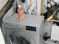 1-бөлмелі пәтер · 43 м² · 4/4 қабат, Самал ш/а., Абиш Кекілбаев 60\\4, бағасы: 160 000 ₸ в Атырау, мкр Самал — фото 5