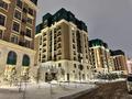 3-комнатная квартира · 126.5 м² · 3/12 этаж, Шамши Калдаяков 8 за ~ 98.1 млн ₸ в Астане, Алматы р-н — фото 3