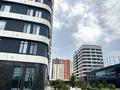 4-комнатная квартира · 125 м² · 13/16 этаж, Туран 52/1 за 89 млн ₸ в Астане, Нура р-н — фото 25