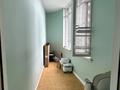 4-комнатная квартира · 125 м² · 13/16 этаж, Туран 52/1 за 89 млн ₸ в Астане, Нура р-н — фото 16