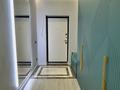 4-комнатная квартира · 125 м² · 13/16 этаж, Туран 52/1 за 89 млн ₸ в Астане, Нура р-н — фото 20