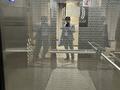 4-комнатная квартира · 125 м² · 13/16 этаж, Туран 52/1 за 89 млн ₸ в Астане, Нура р-н — фото 23
