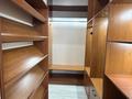4-комнатная квартира · 125 м² · 13/16 этаж, Туран 52/1 за 89 млн ₸ в Астане, Нура р-н — фото 14