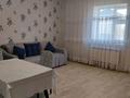 Отдельный дом • 6 комнат • 280 м² • 10 сот., Кызылжар 740 за 50 млн 〒 в Актобе — фото 10