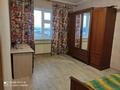 Жеке үй · 6 бөлме · 280 м² · 10 жүзд., Кызылжар 740, бағасы: 50 млн ₸ в Актобе — фото 11