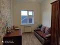 Жеке үй · 6 бөлме · 280 м² · 10 жүзд., Кызылжар 740, бағасы: 50 млн ₸ в Актобе — фото 12