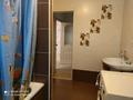 Жеке үй · 6 бөлме · 280 м² · 10 жүзд., Кызылжар 740, бағасы: 50 млн ₸ в Актобе — фото 14