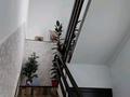 Жеке үй · 6 бөлме · 280 м² · 10 жүзд., Кызылжар 740, бағасы: 50 млн ₸ в Актобе — фото 3