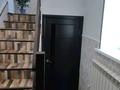 Жеке үй · 6 бөлме · 280 м² · 10 жүзд., Кызылжар 740, бағасы: 50 млн ₸ в Актобе — фото 4