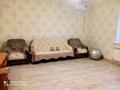 Жеке үй · 6 бөлме · 280 м² · 10 жүзд., Кызылжар 740, бағасы: 50 млн ₸ в Актобе — фото 8