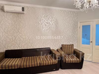 1-комнатная квартира · 55 м² · 8/18 этаж, Мәңгілік Ел — Улы Дала за 200 000 〒 в Астане, Есильский р-н